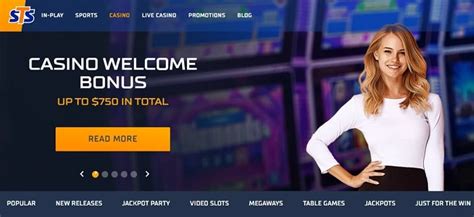 sts bet bonus